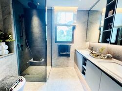 Dunearn House (D11), Apartment #621668441